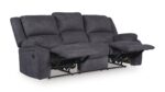 ROCKER RECLINER BONNACRAFT PROMO