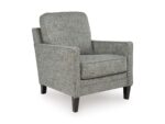 3377121 ACCENT CHAIR PADOVA (ASH)