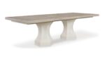 JORLAINA DINING SET