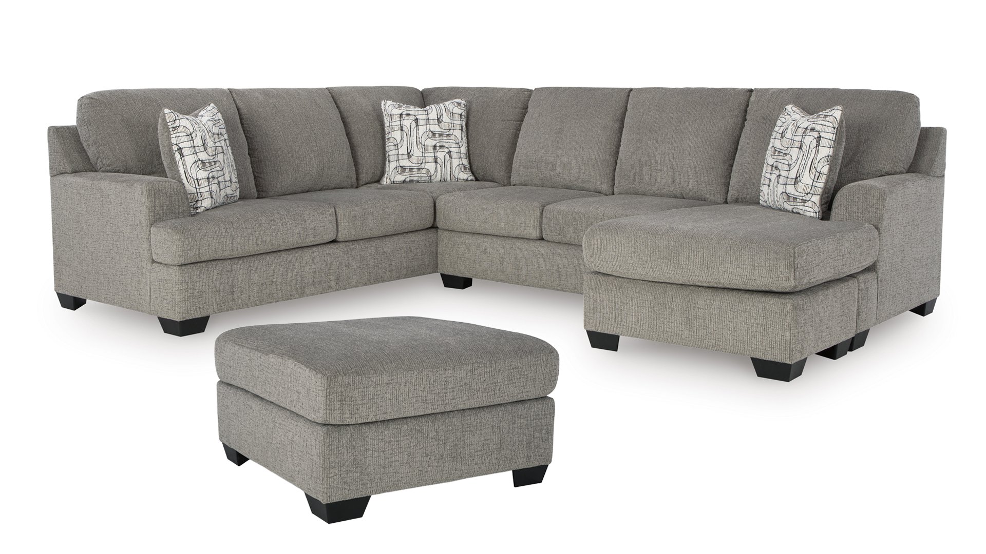 3000331_JL9FhRohvBAlPPNo5u0xoRjOx8xszvdMO7fDyGct.jpg ERINSBURG SECTIONAL SOFA SET WITH OTTOMAN