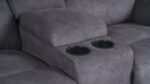 ROCKER RECLINER BONNACRAFT PROMO