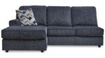 ALBAR SOFA SET
