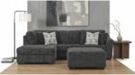 BIDDEFORD SOFA SET