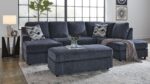 ALBAR SOFA SET