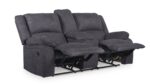 ROCKER RECLINER BONNACRAFT PROMO