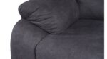 ROCKER RECLINER BONNACRAFT PROMO