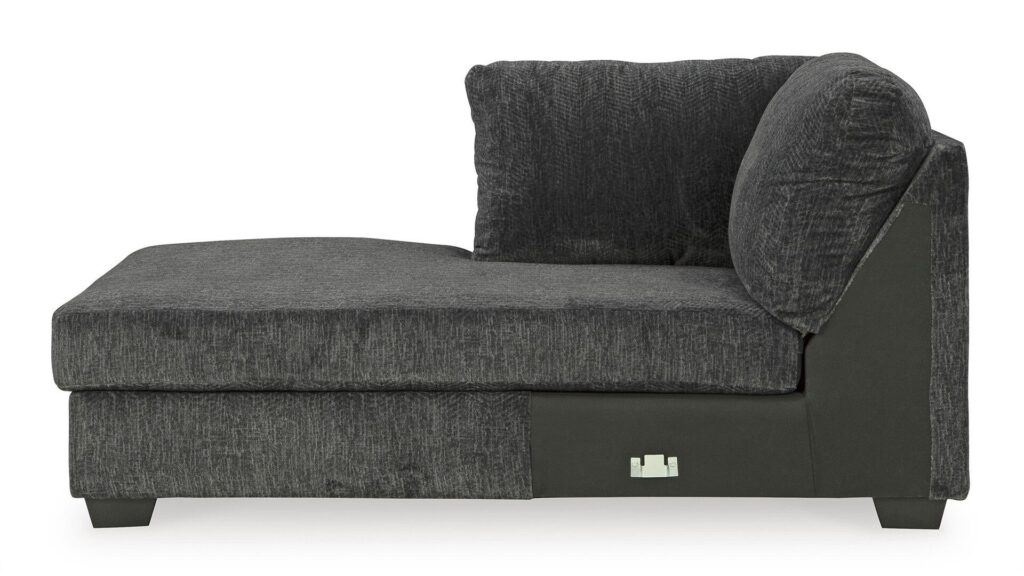 BIDDEFORD SOFA SET