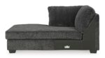 BIDDEFORD SOFA SET