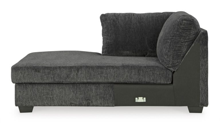 BIDDEFORD SOFA SET