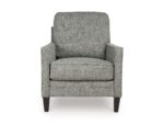 3377121 ACCENT CHAIR PADOVA (ASH)