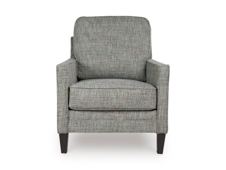 3377121 ACCENT CHAIR PADOVA (ASH)