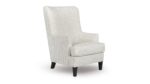 ACCENT CHAIR KATAHDIN (ASH)