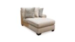 CARNABY SECTONAL SOFA SET