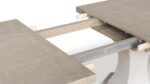 JORLAINA DINING SET