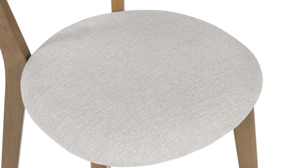 FRADDONI DINING ROOM TABLE SET