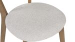 FRADDONI DINING ROOM TABLE SET