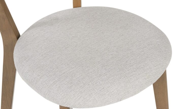 FRADDONI DINING ROOM TABLE SET