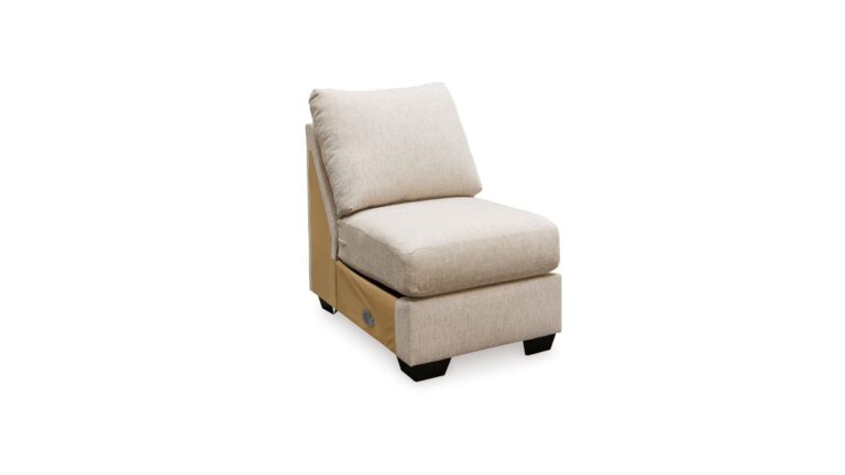 CARNABY SECTONAL SOFA SET
