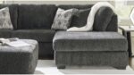 BIDDEFORD SOFA SET