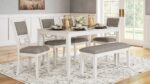 ERINBERG DINING SET