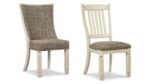 BOLANBURG DINING SET