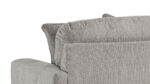 AVENAL PARK SOFA SET WITH OTTOMAN