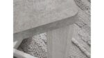T247-13 OCCASIONAL TABLE SET GARNILY (ASH)