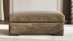 CALDEN SOFA SET