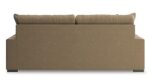 CALDEN SOFA SET
