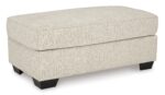 HEARTCORT SOFA SET (3+2+1)