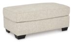 HEARTCORT SOFA SET (3+2+1)