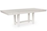 ROBBINSDALE DINING SET