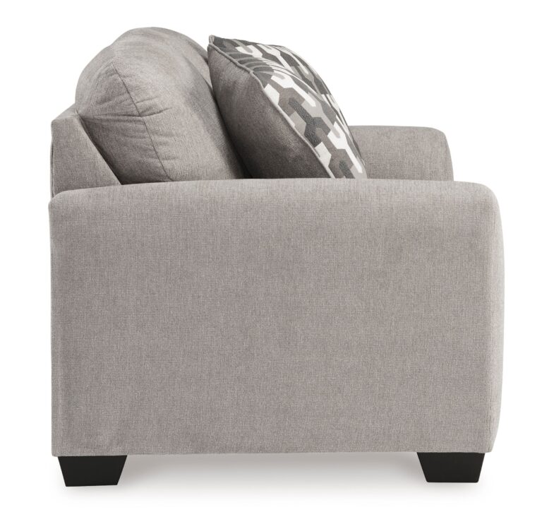 AVENAL PARK SOFA SET (3+2+1 )