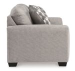 AVENAL PARK SOFA SET (3+2+1 )