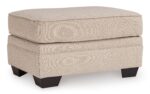 BELCARO SOFA SET (3+2+1)