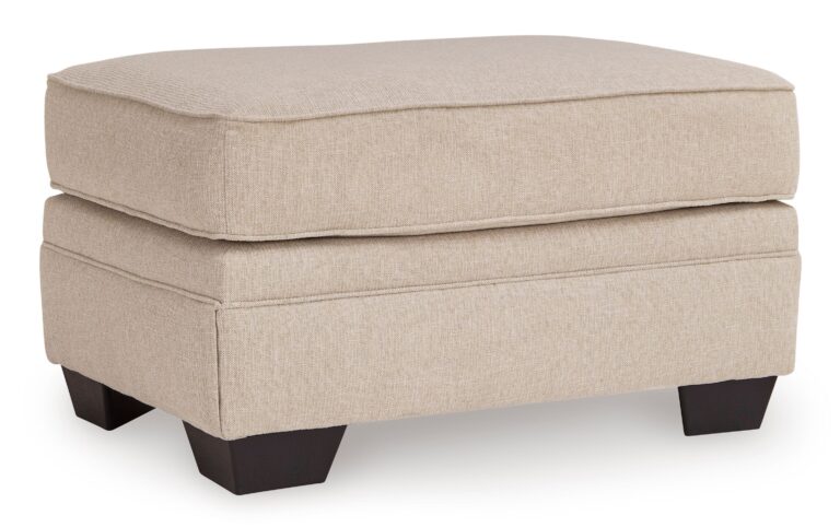 BELCARO SOFA SET (3+2+1)