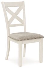 ROBBINSDALE DINING SET