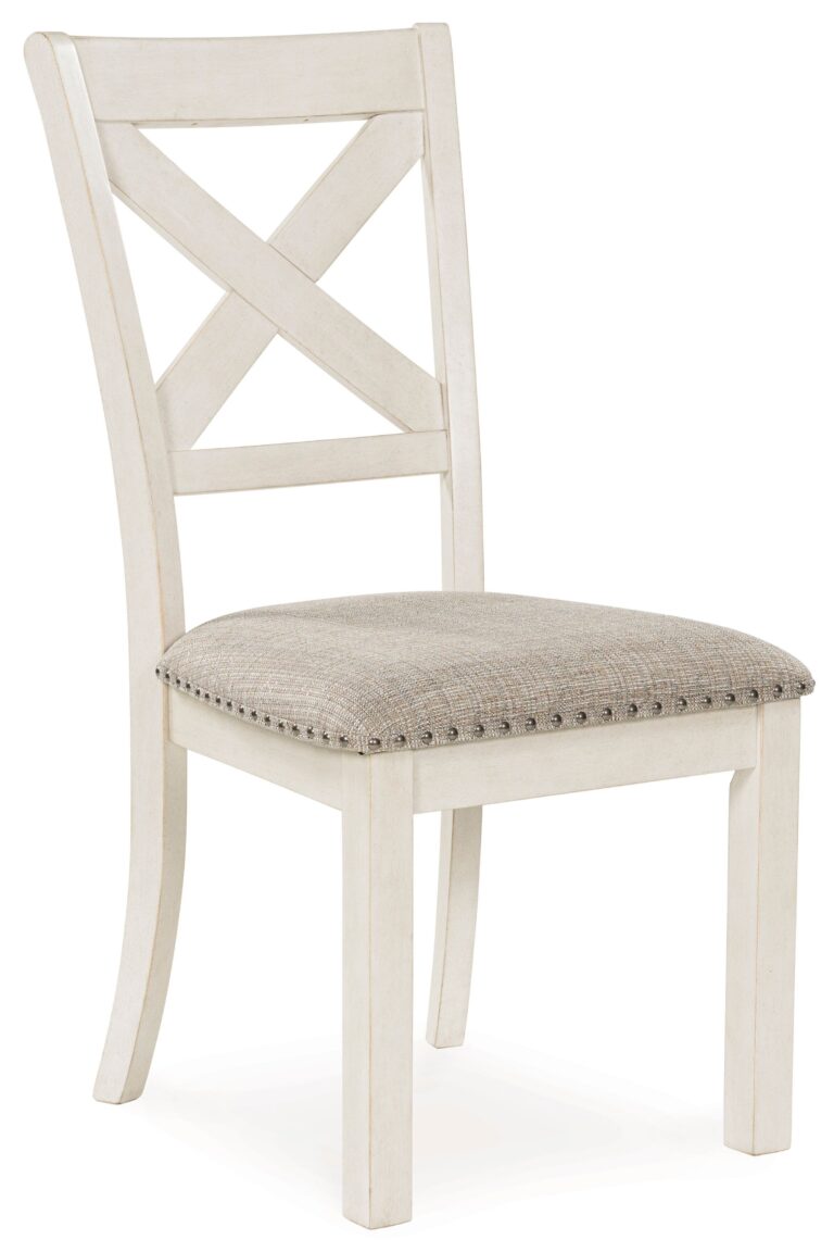ROBBINSDALE DINING SET