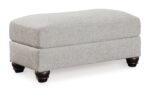 AVOCET SOFA SET (3+2+1)