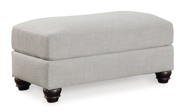 AVOCET SOFA SET (3+2+1)