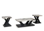 CENDILL COFFEE TABLE