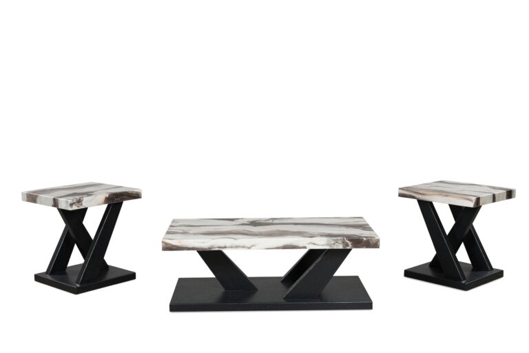 CENDILL COFFEE TABLE