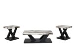 CENDILL COFFEE TABLE