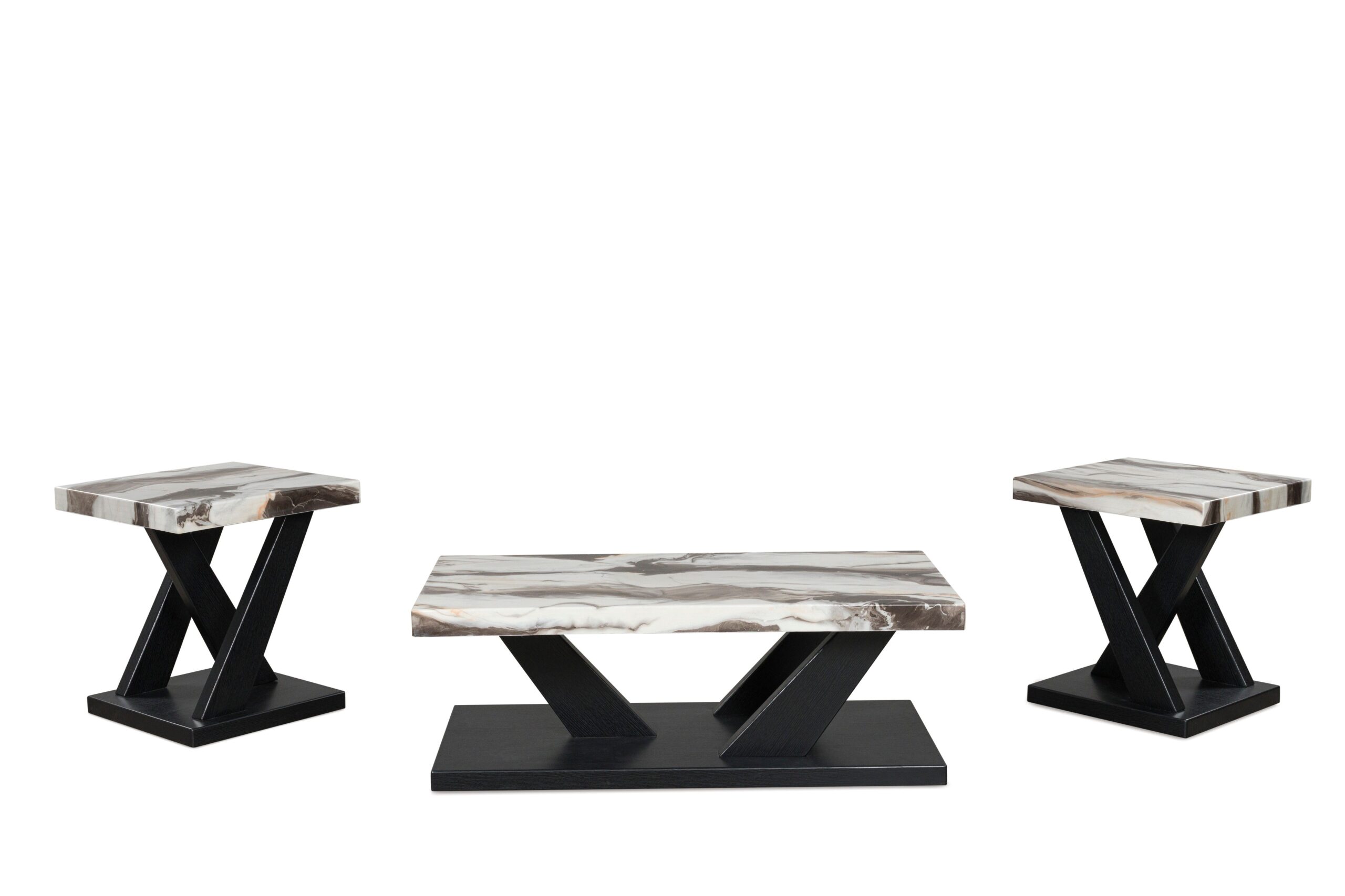 1001381_ER3LCD1D9LTBMAFKRQGM1pQGMNgXiZzJadIeGIpl.jpg CENDILL COFFEE TABLE