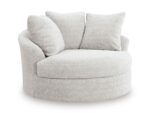 SNODOODLE SECTIONAL SOFA SET