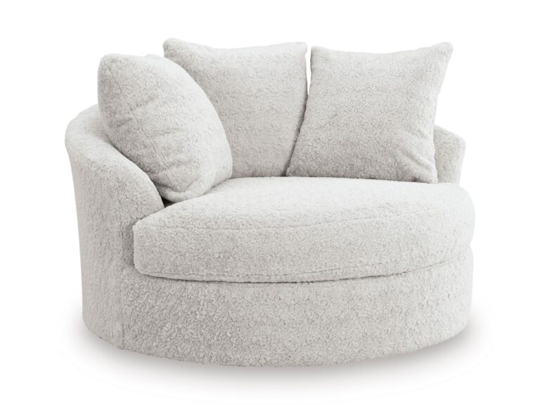 SNODOODLE SECTIONAL SOFA SET