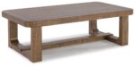 CABALYNN COFFEE TABLE