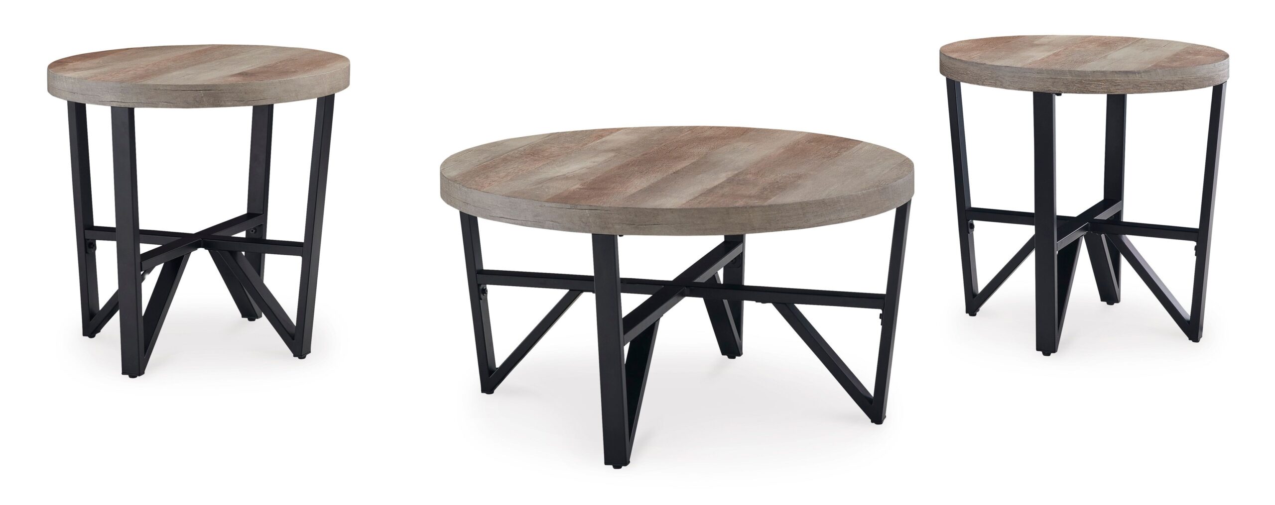 1001314_OcsqHkBi4ytafpm4lfbzlX7K9FuKzsQQWJTa0mRX.jpg DEANLEE COFFEE TABLE