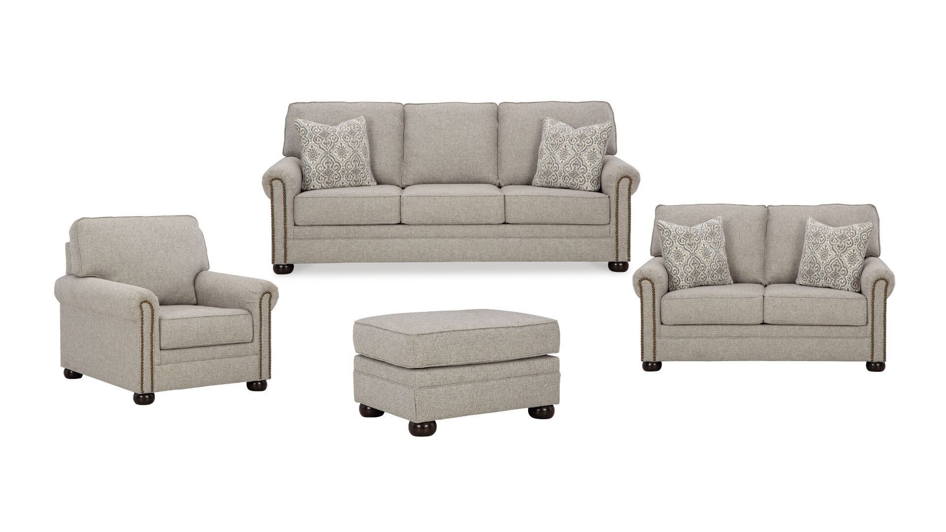 3000600_PBbDfJwYZre97KSP0vj0u77rgFjw92u0wzc6hT6k.jpg GAELON SOFA SET (3+2+1)