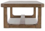 CABALYNN COFFEE TABLE